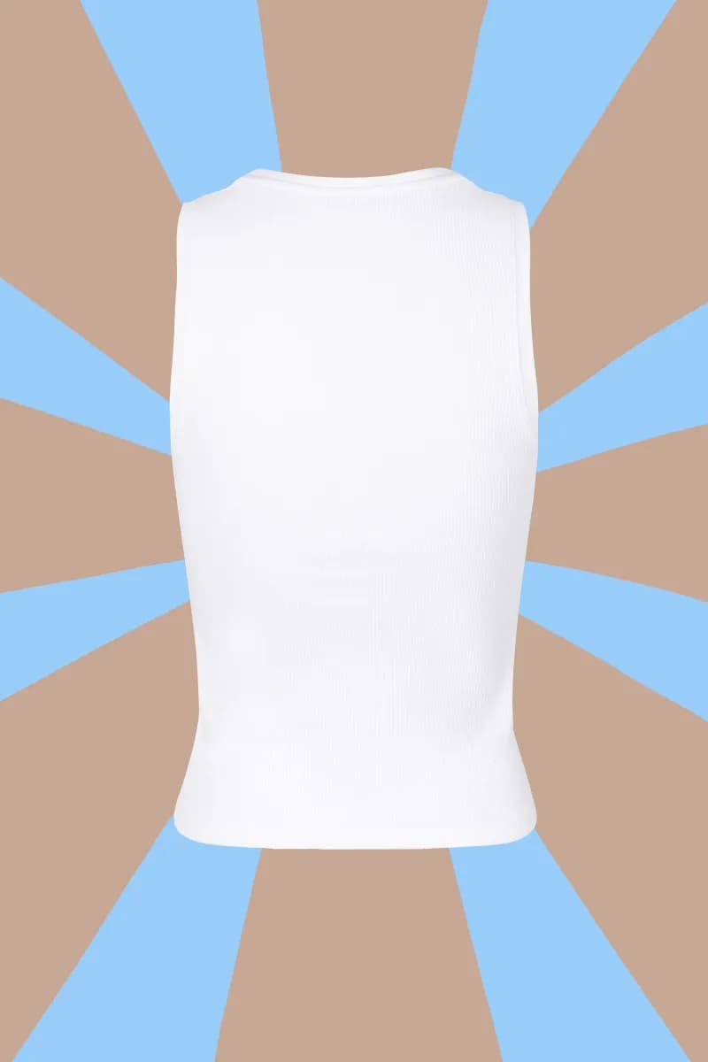 CAMISETA UDOIT 1