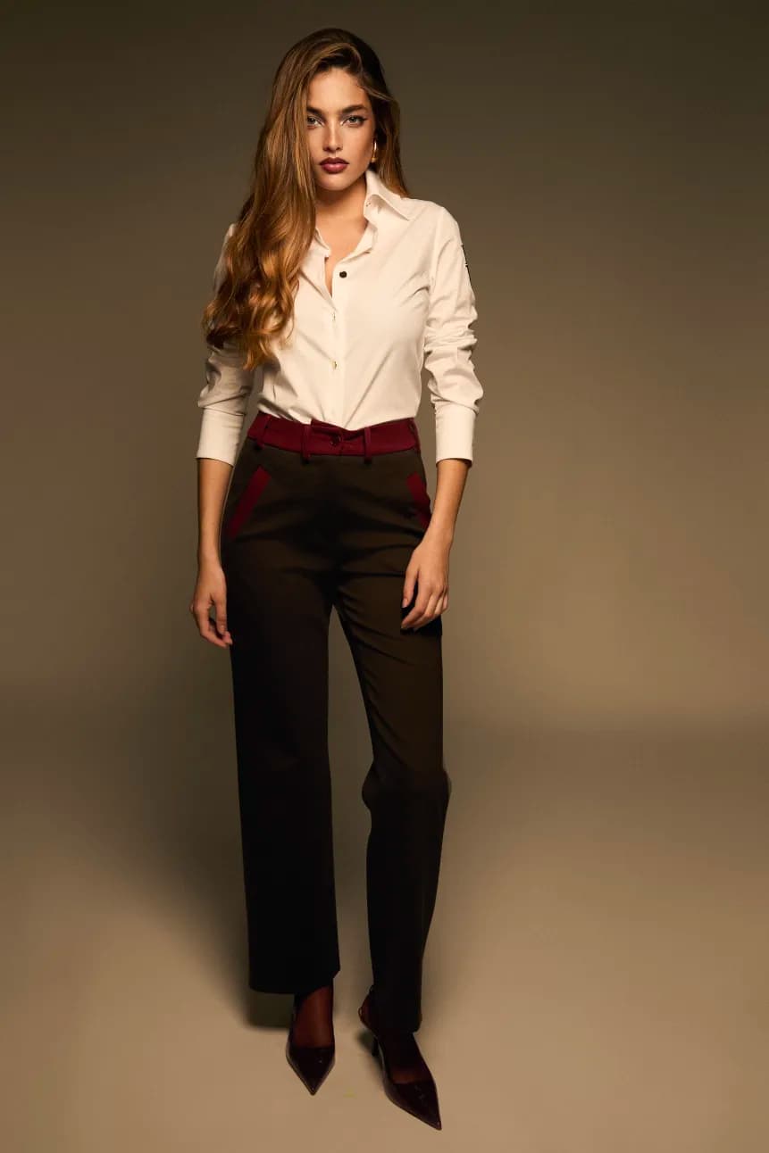 CLAVEL PANTALÓN 3