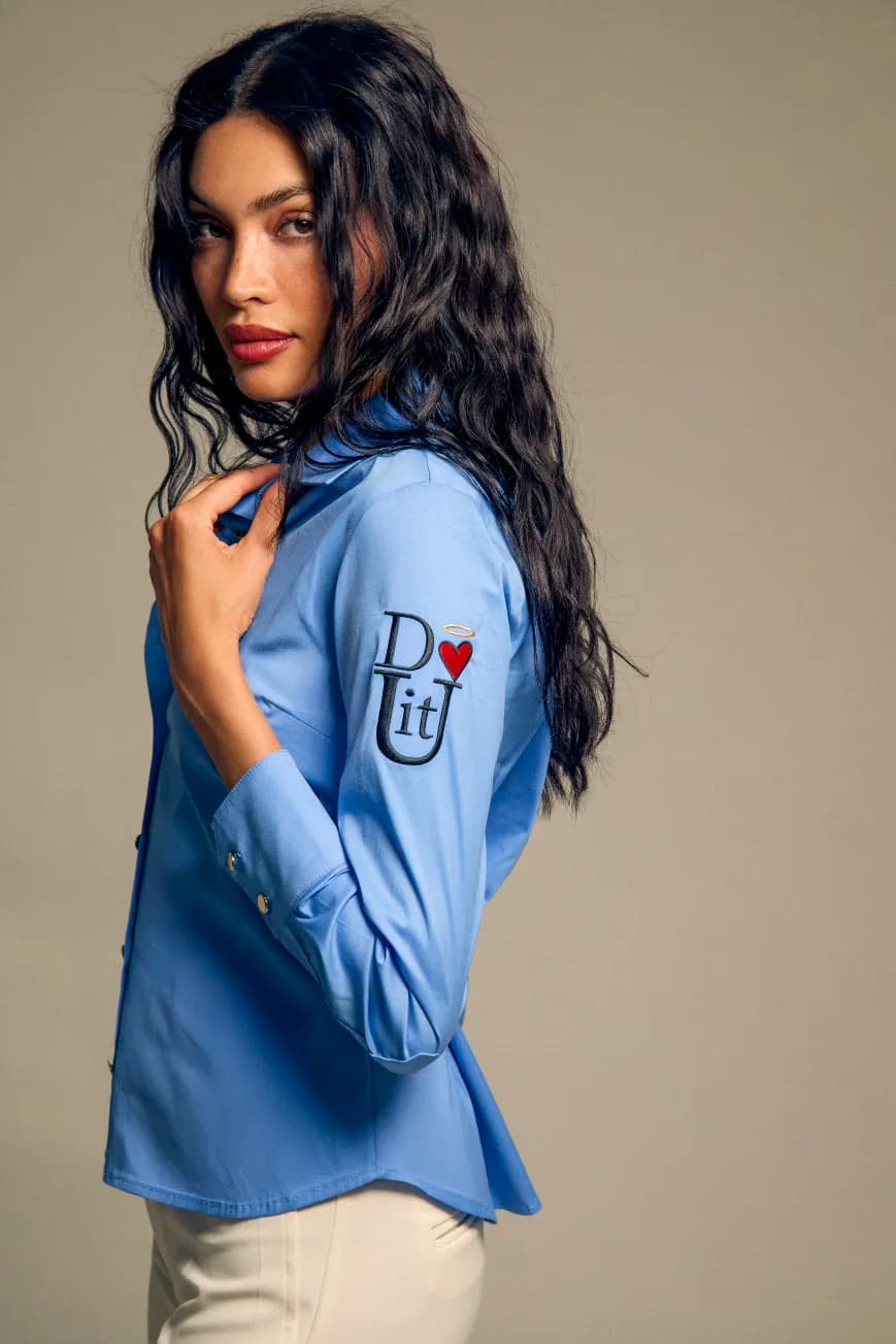 LOGO CORAZÓN CAMISA 2