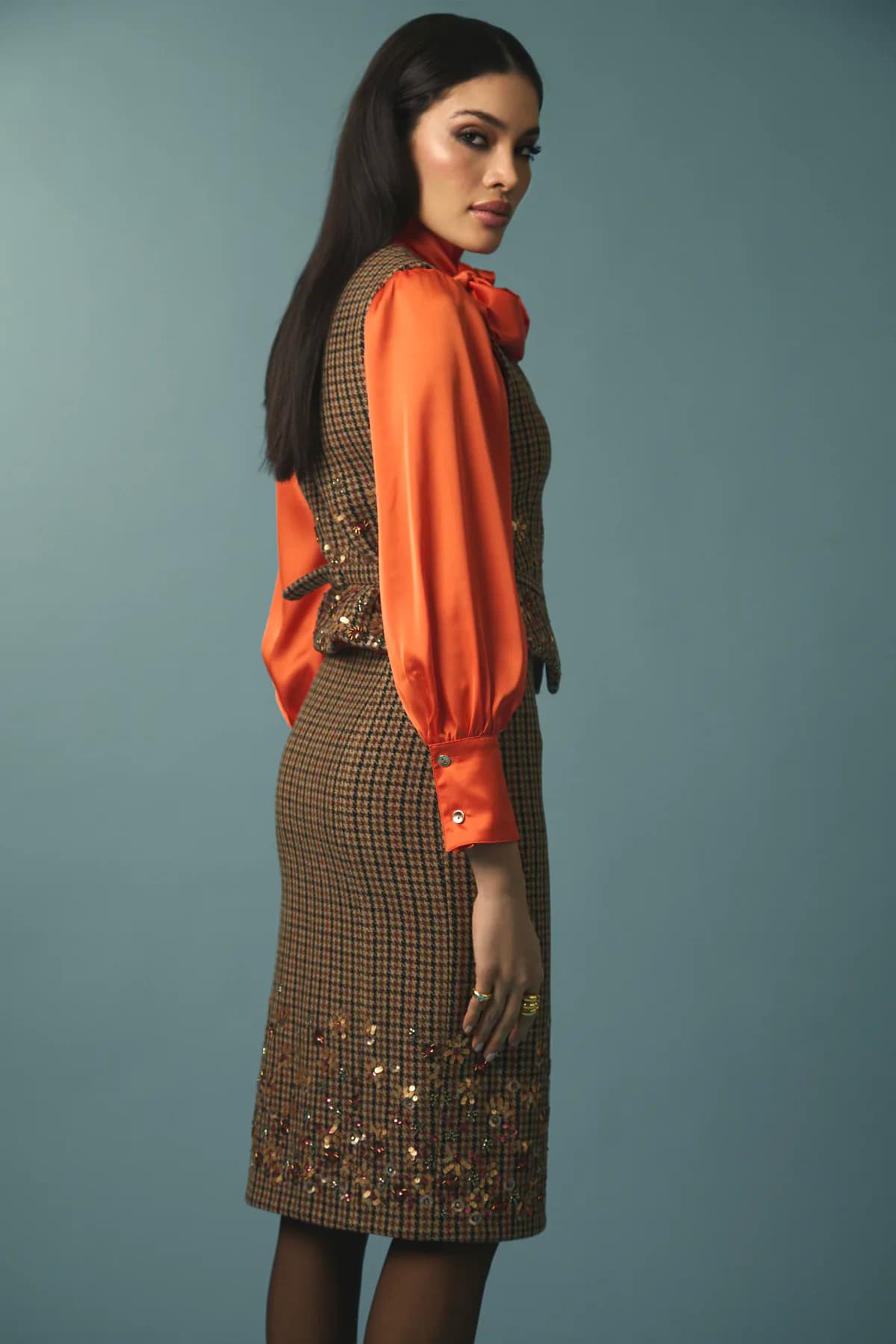 MIRANDA FALDA 5