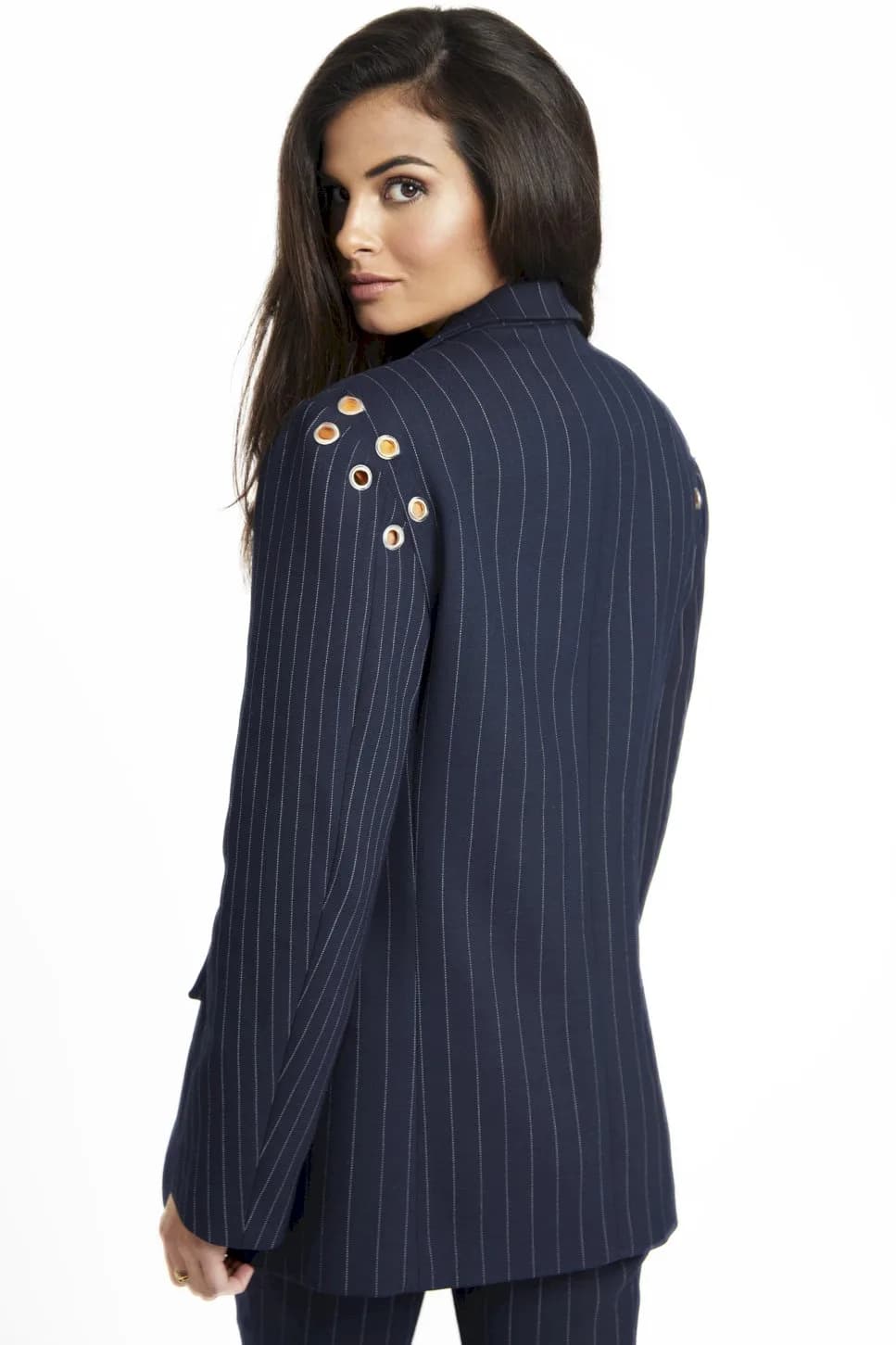 BLAKE LIVELY BLAZER 3