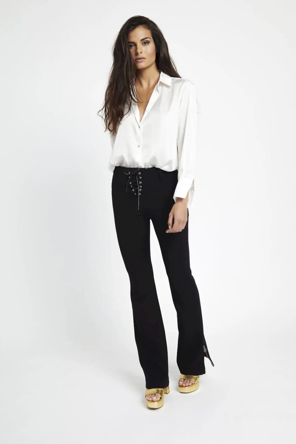 ANGELINA PANTALÓN 4