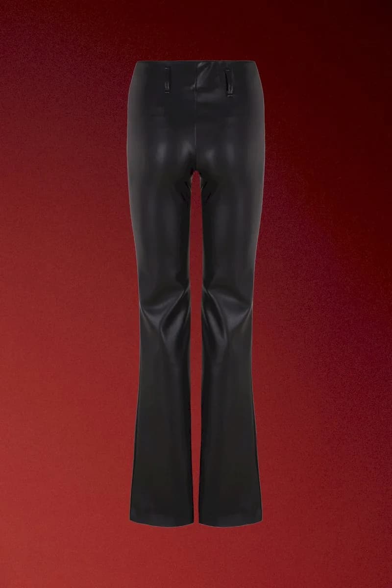 CORDONES POLIPIEL PANTALÓN 1