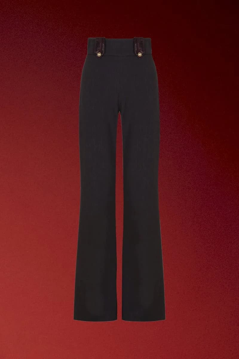 MISIRLOU PANTALÓN 1