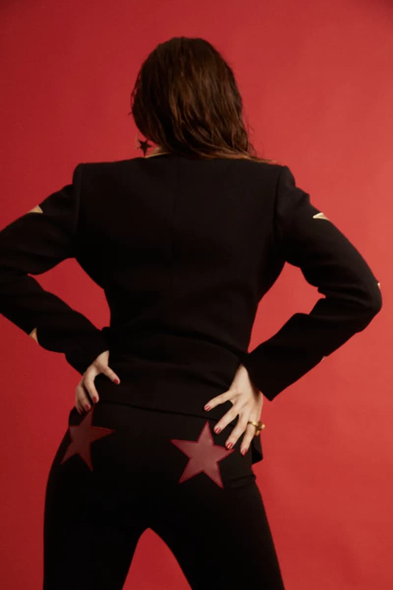 STARS PANTALÓN 1