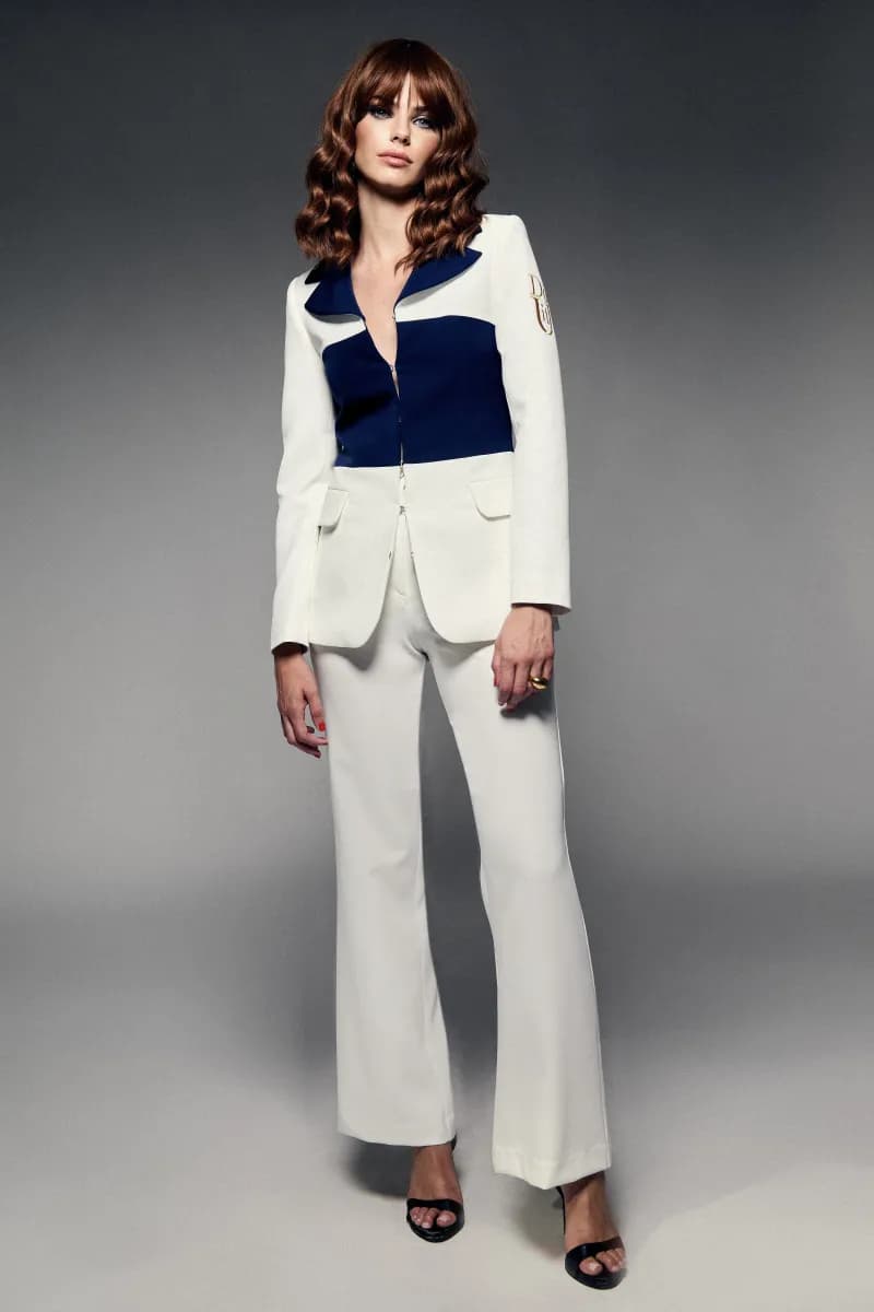 GRETA PANTALÓN 1
