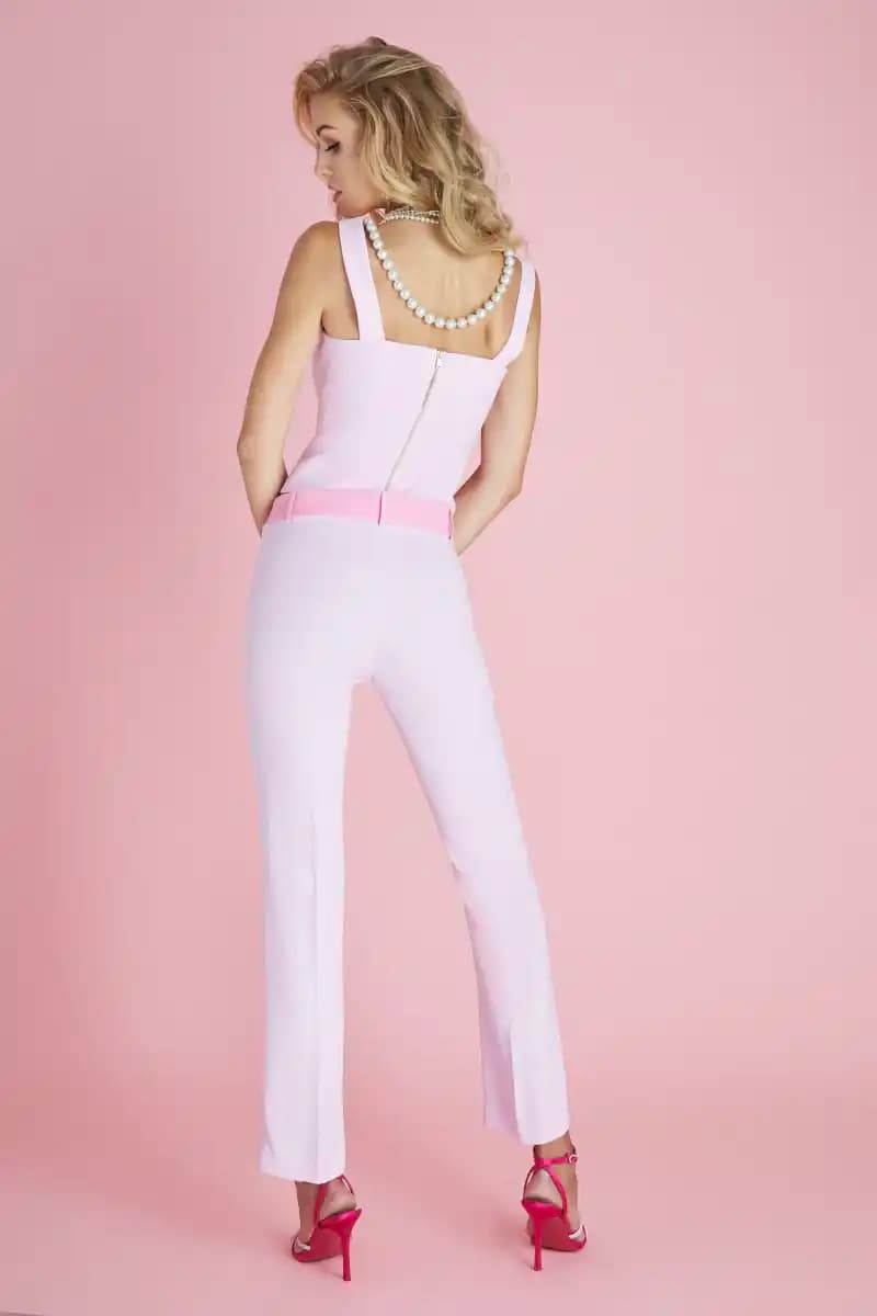 MARIE PANTALÓN 7