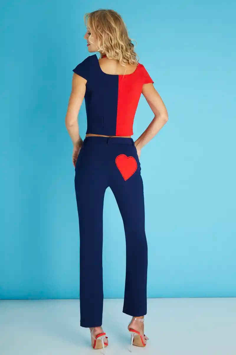 CORAZONES PANTALÓN 1