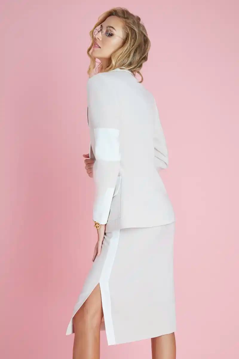KATE BLAZER 1