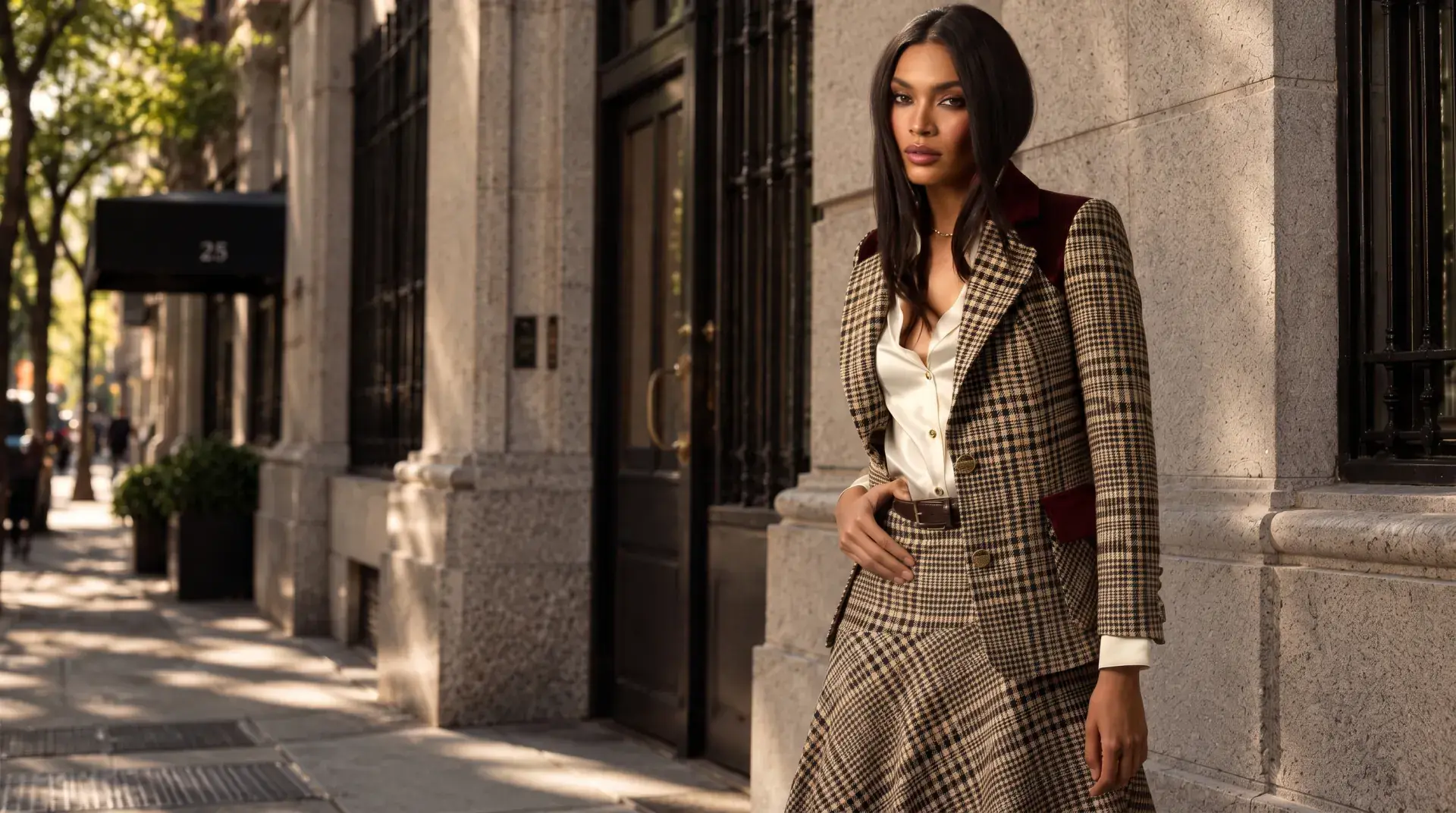 UDOIT FW2026 Collection