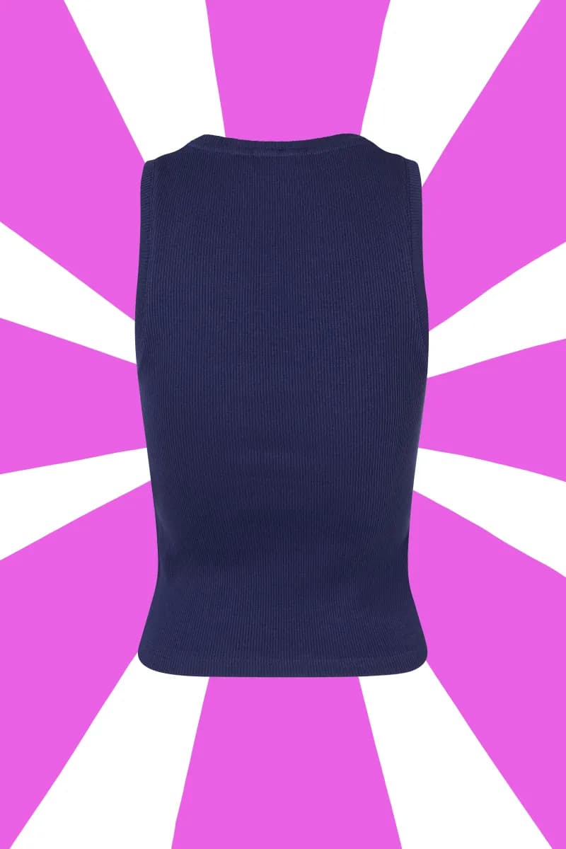 CAMISETA UDOIT 4