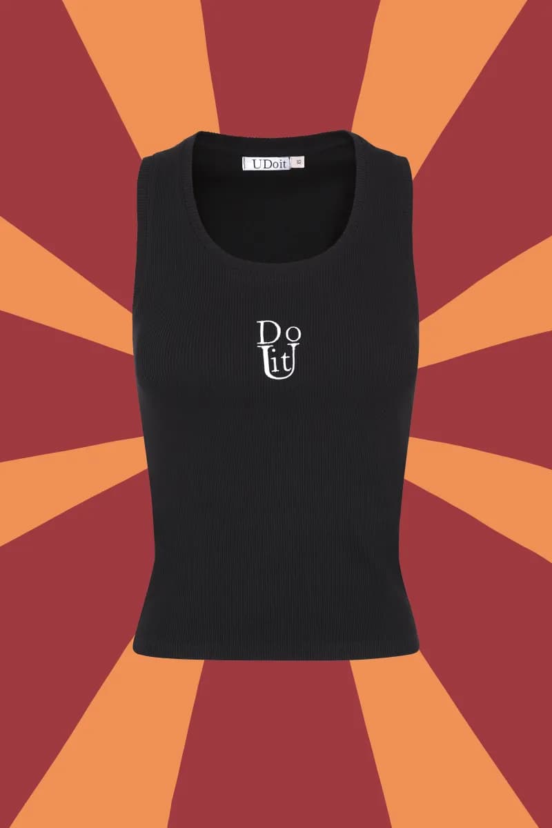 CAMISETA UDOIT 6