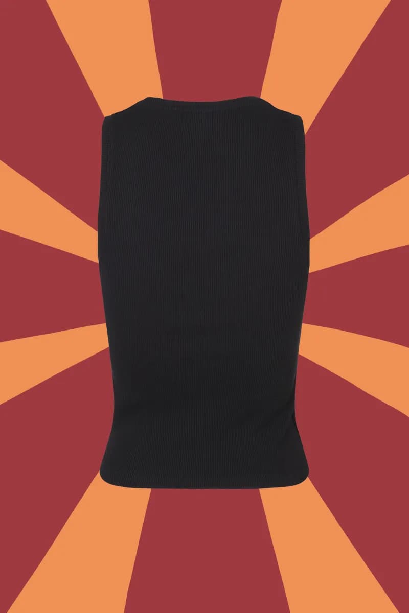 CAMISETA UDOIT 7