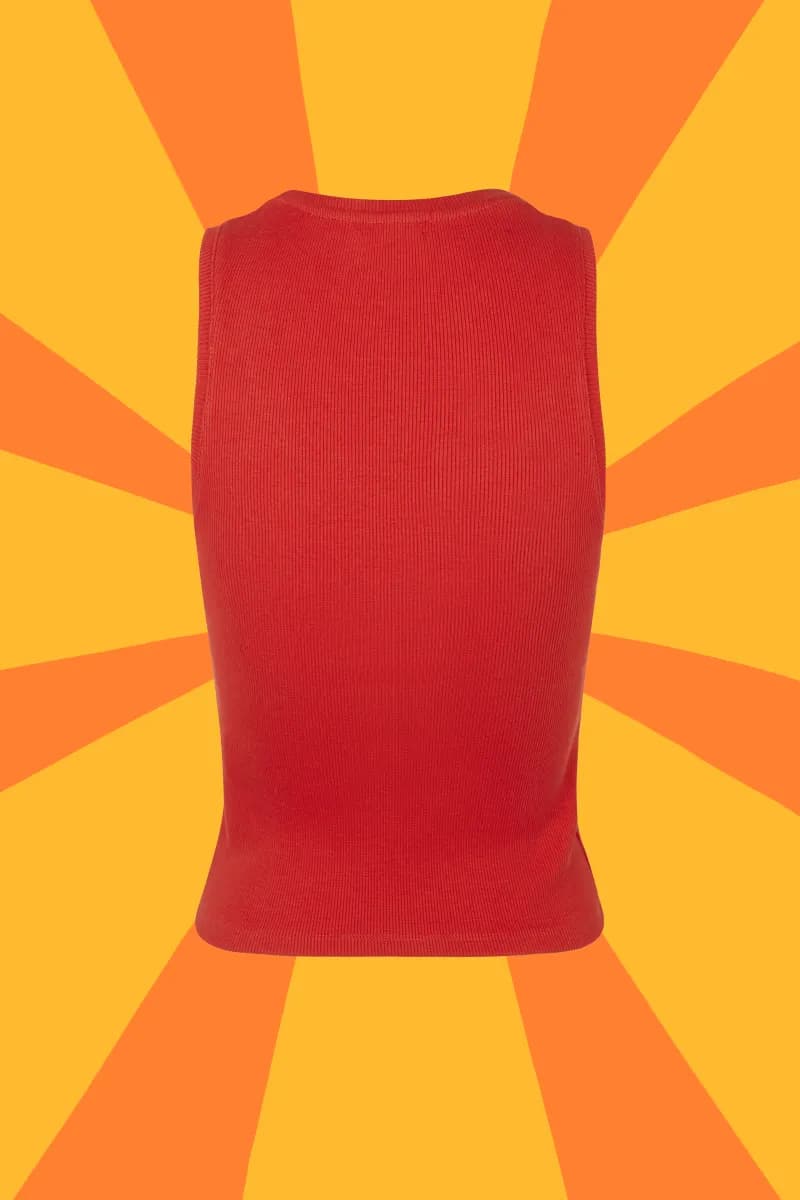 CAMISETA UDOIT 10
