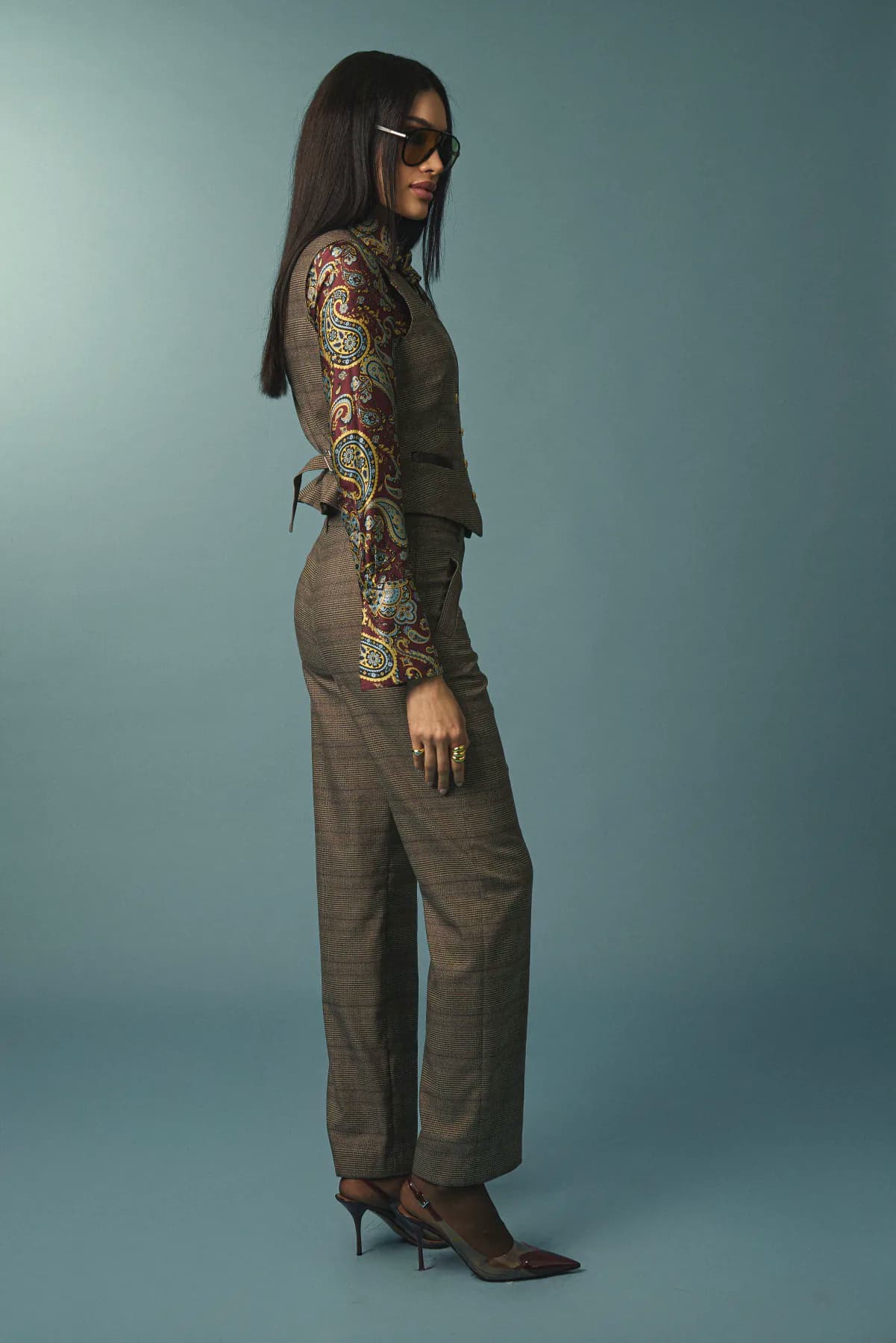 COCO PANTALÓN 6