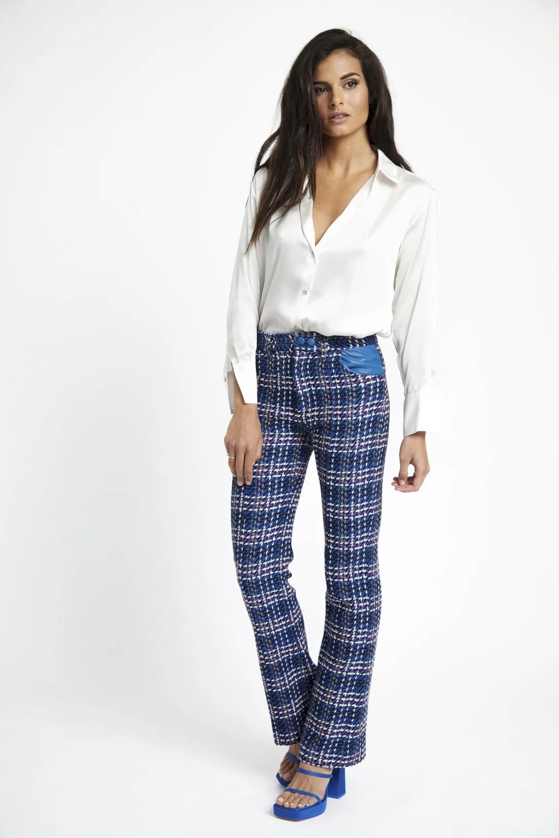 DEMI MOORE TROUSERS 2