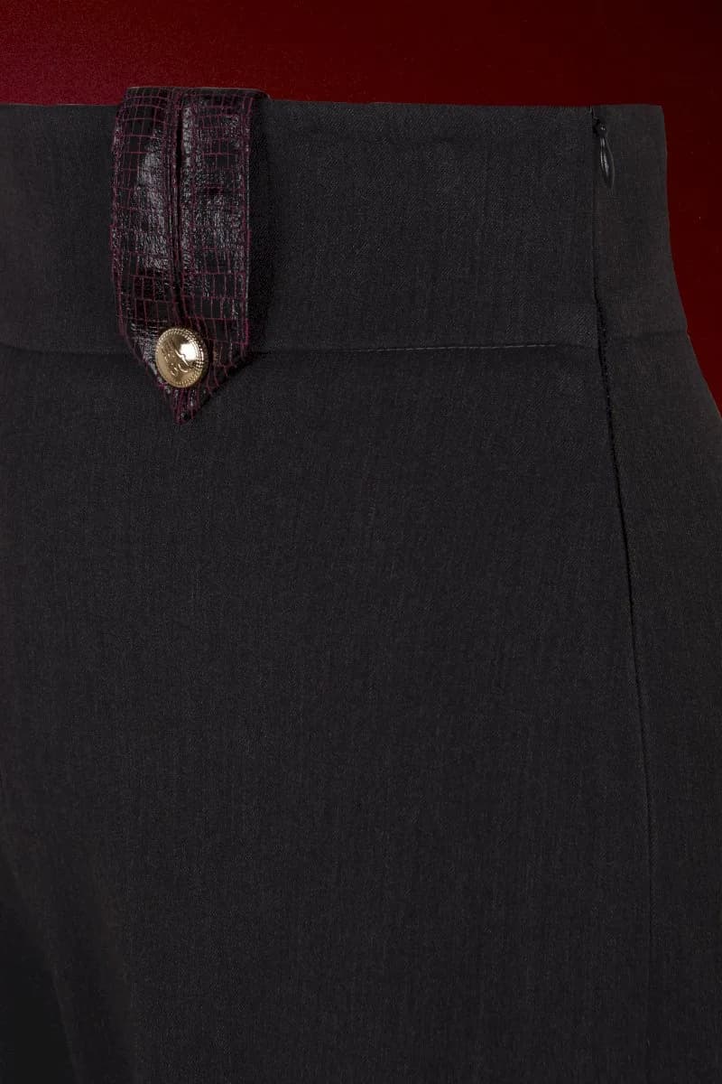 MISIRLOU PANTALÓN 1