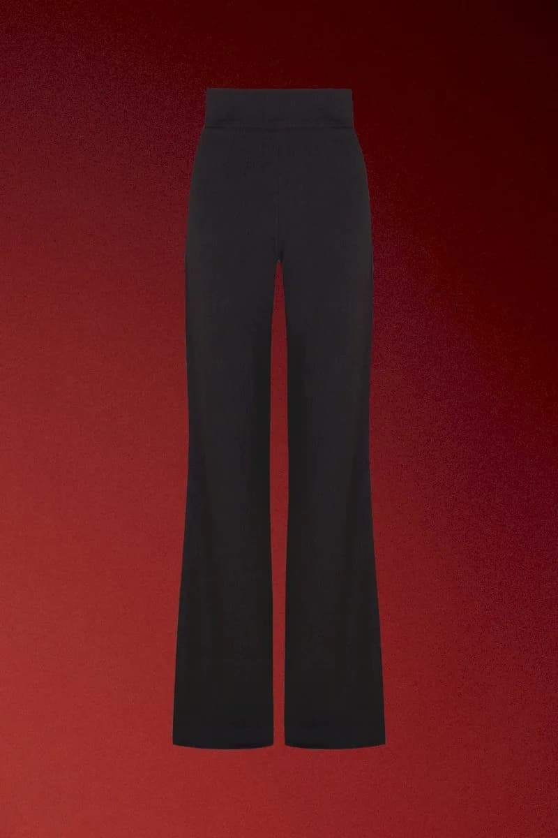 MISIRLOU PANTALÓN 2