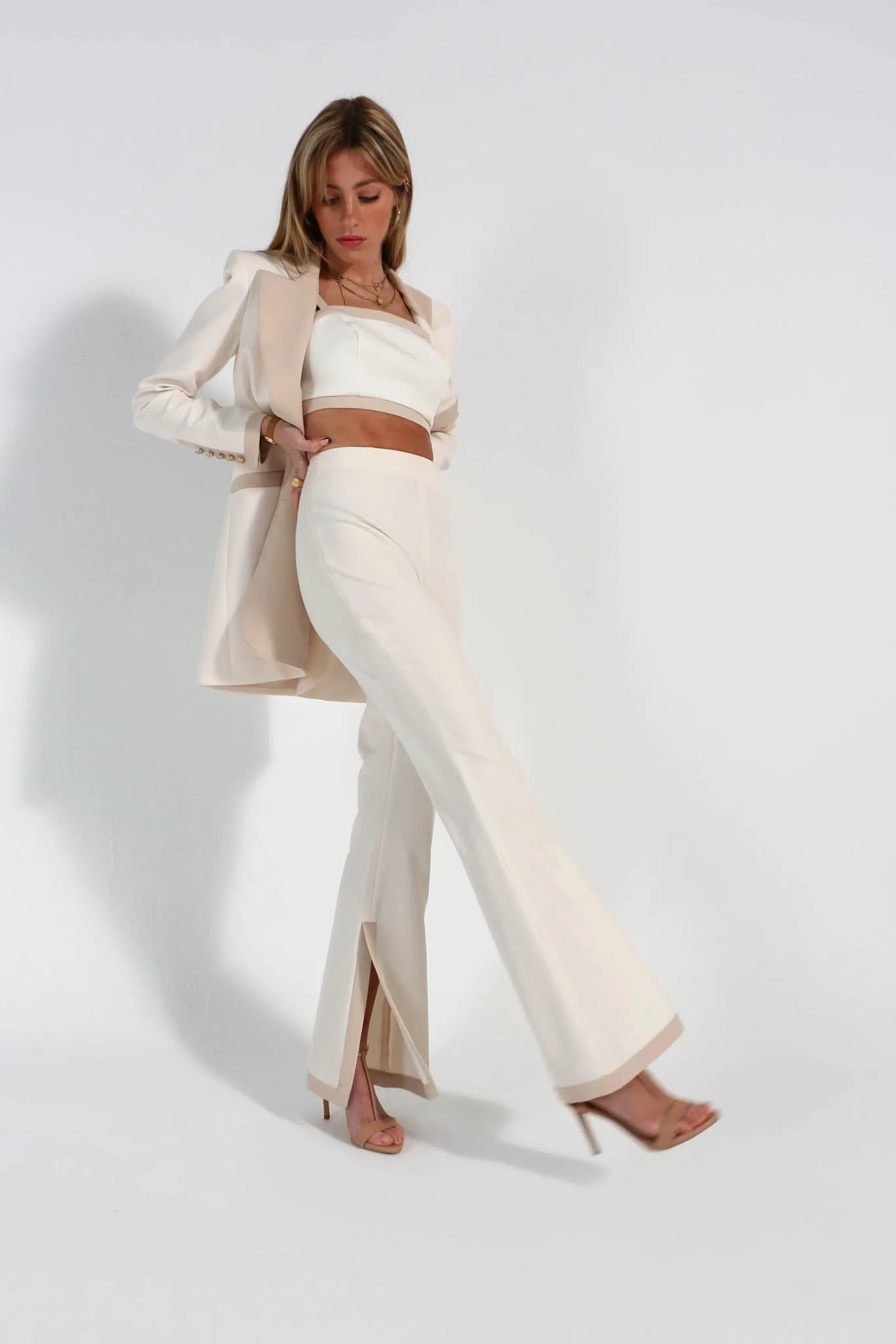 BO DEREK PANTALÓN 1