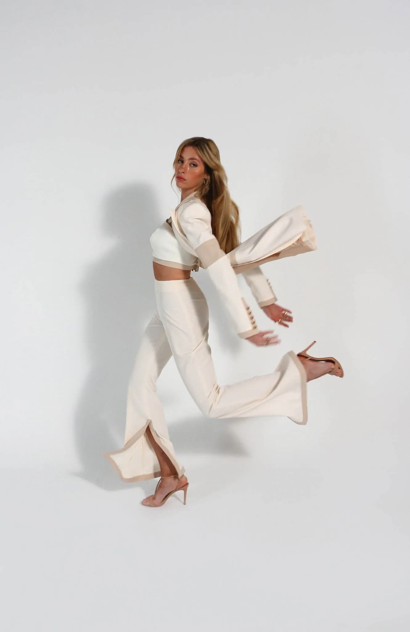 BO DEREK PANTALÓN 2