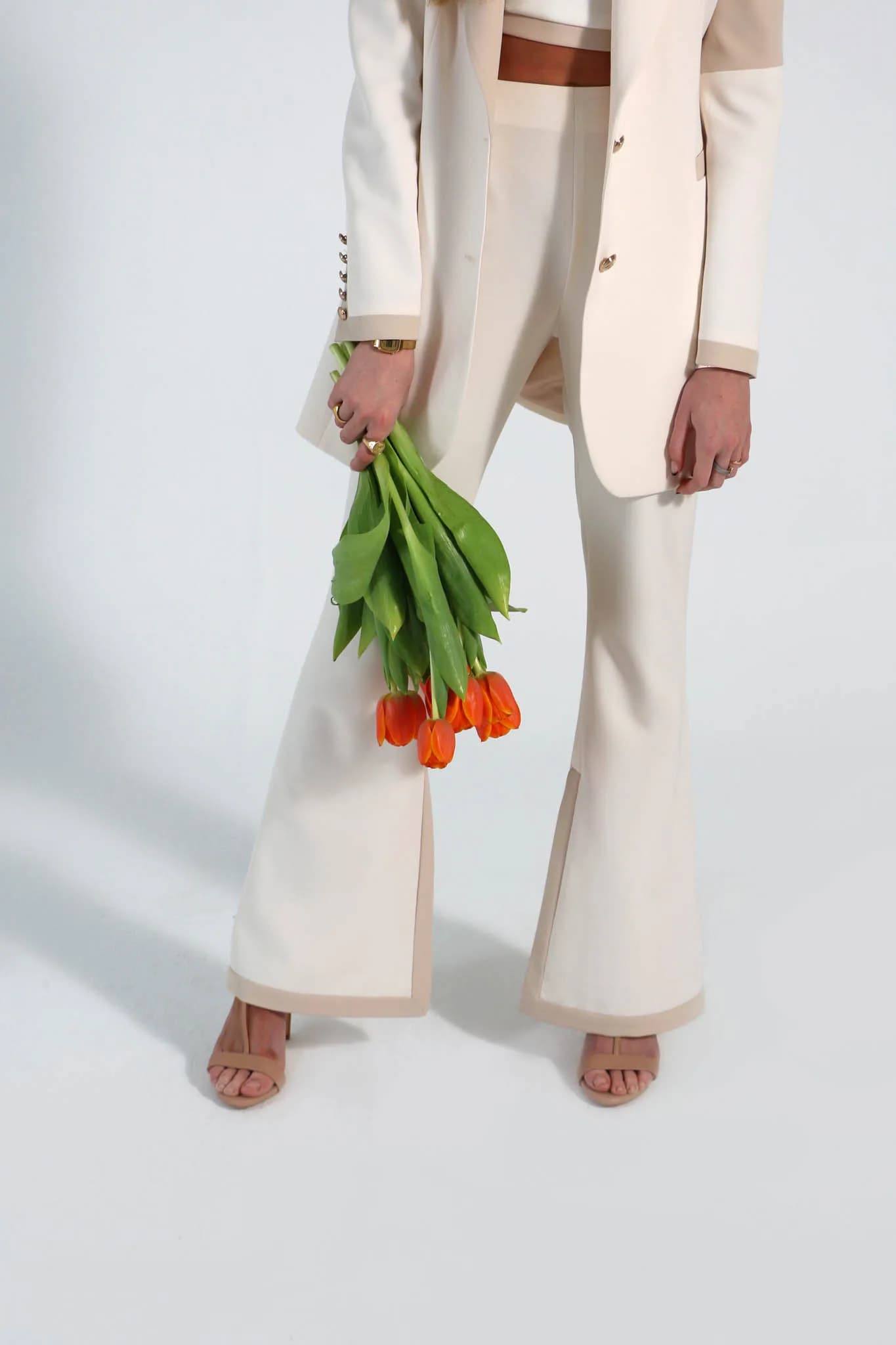 BO DEREK PANTALÓN 3