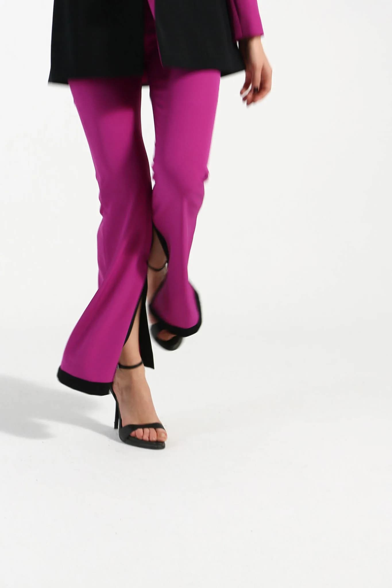 AUDREY HEPBURN PANTALÓN 1