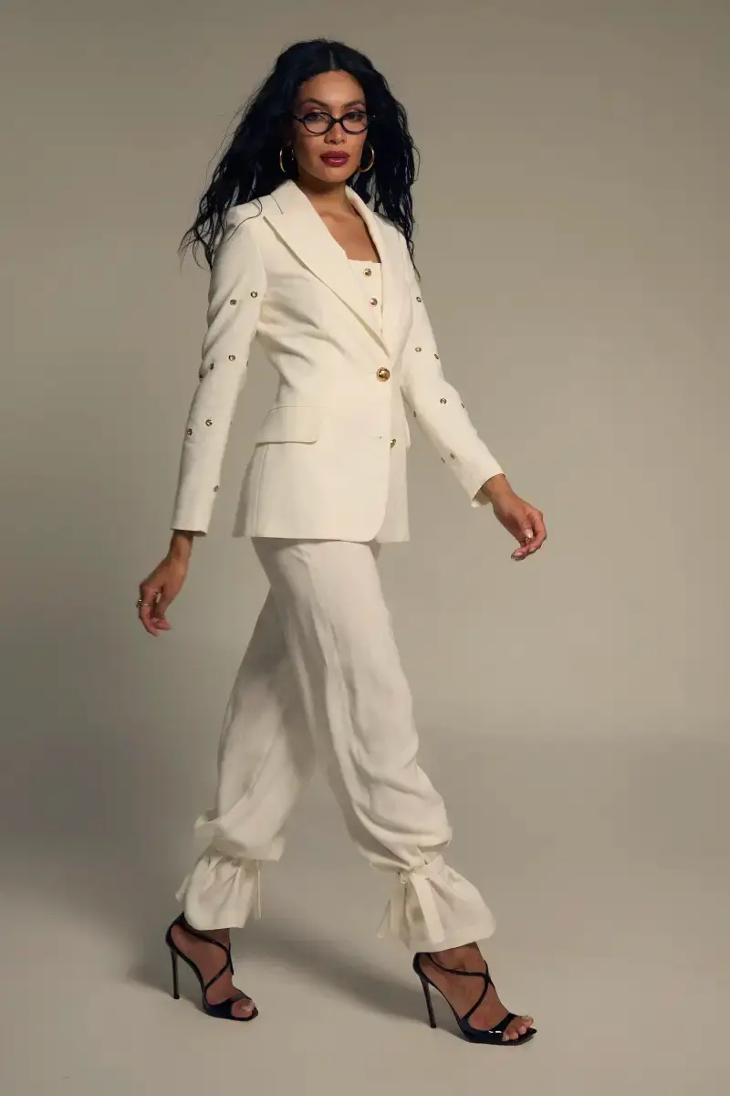JANE B BLAZER 2