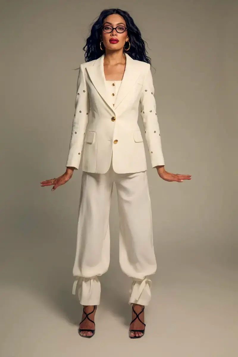 JANE B BLAZER 3