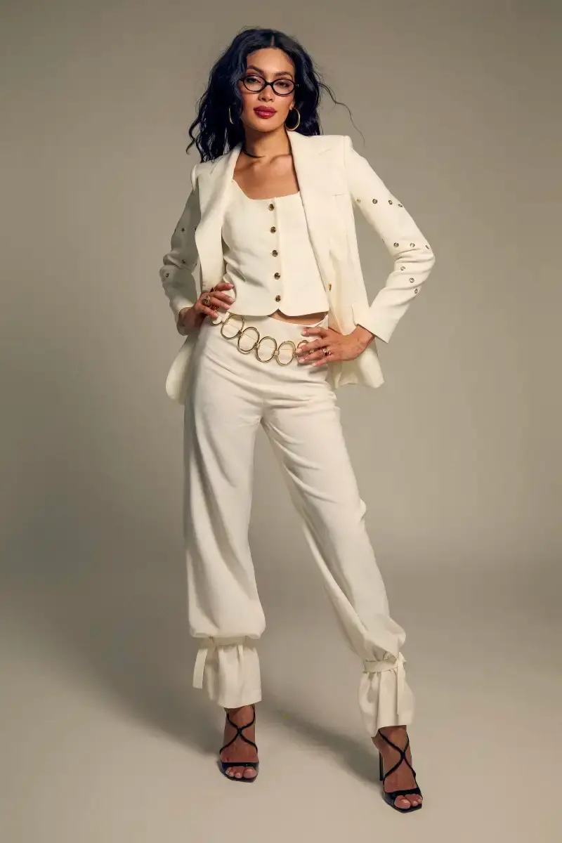 JANE B BLAZER 4