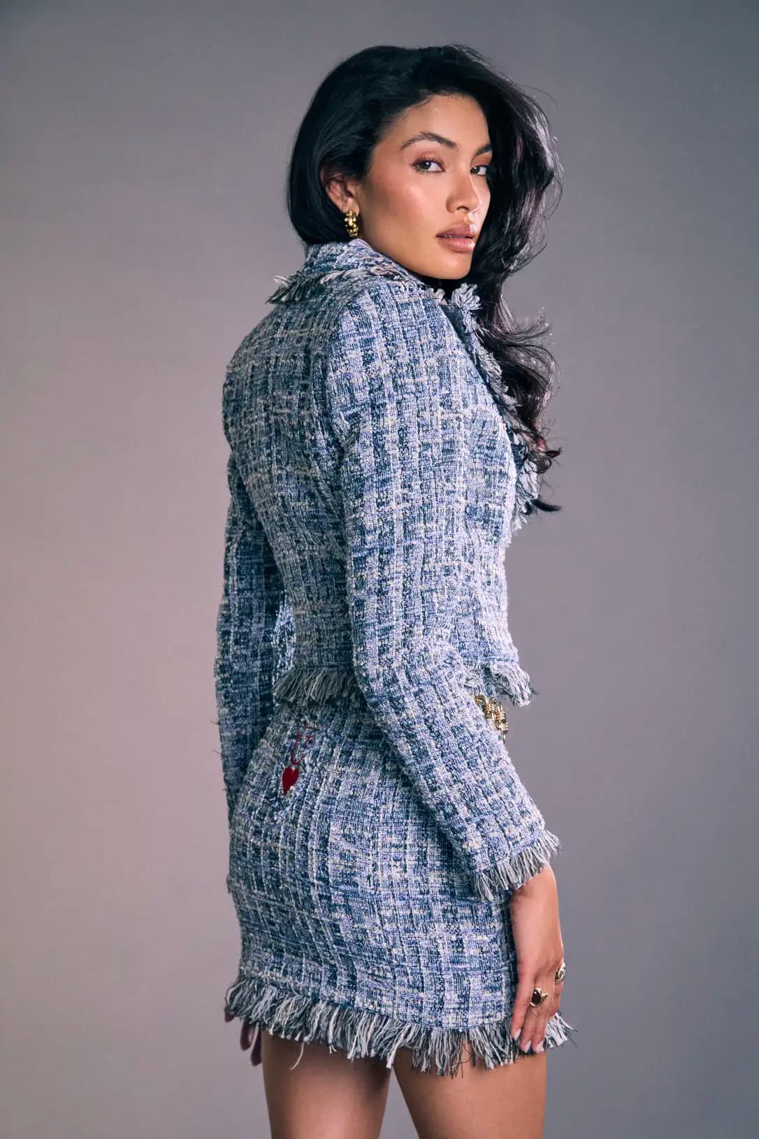 IZABEL MINIFALDA 3