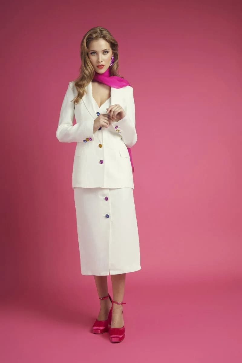 ALEJANDRITA BLAZER 3