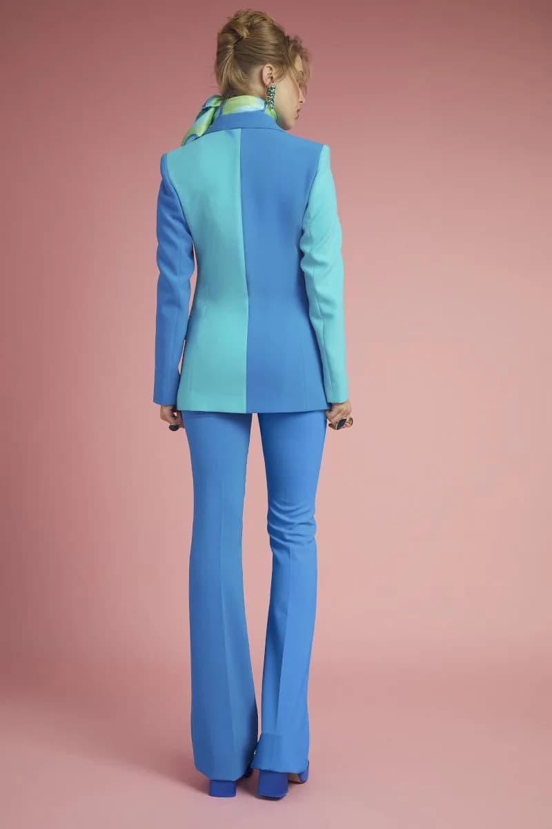 TOPACIO TROUSERS 4
