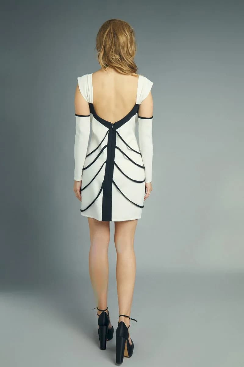 TURMALINA VESTIDO 4