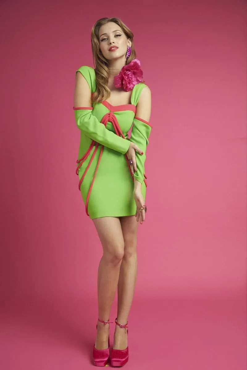 TURMALINA VESTIDO 5