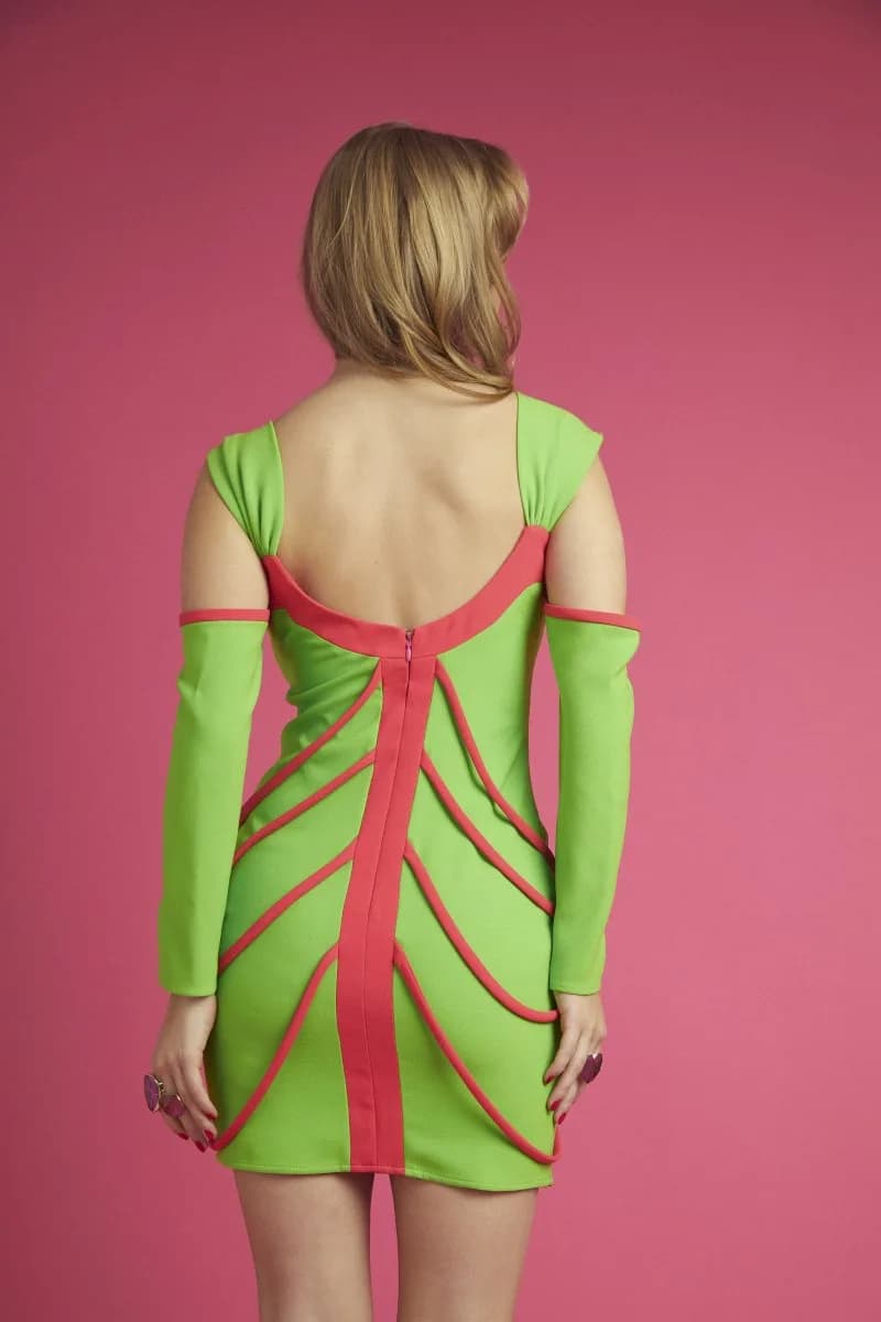 TURMALINA VESTIDO 7