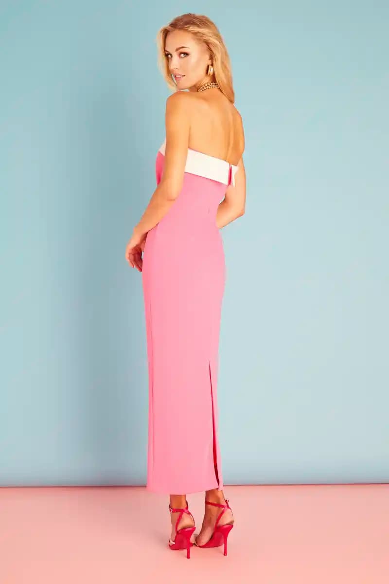 CLAUDIA VESTIDO 1
