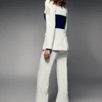 GRETA PANTALÓN DE MUJER UDOIT