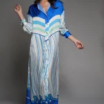 Mermaid Camisero Udoit para Mujer