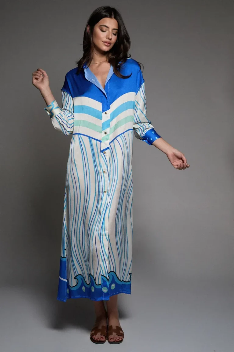 Mermaid Camisero Udoit para Mujer