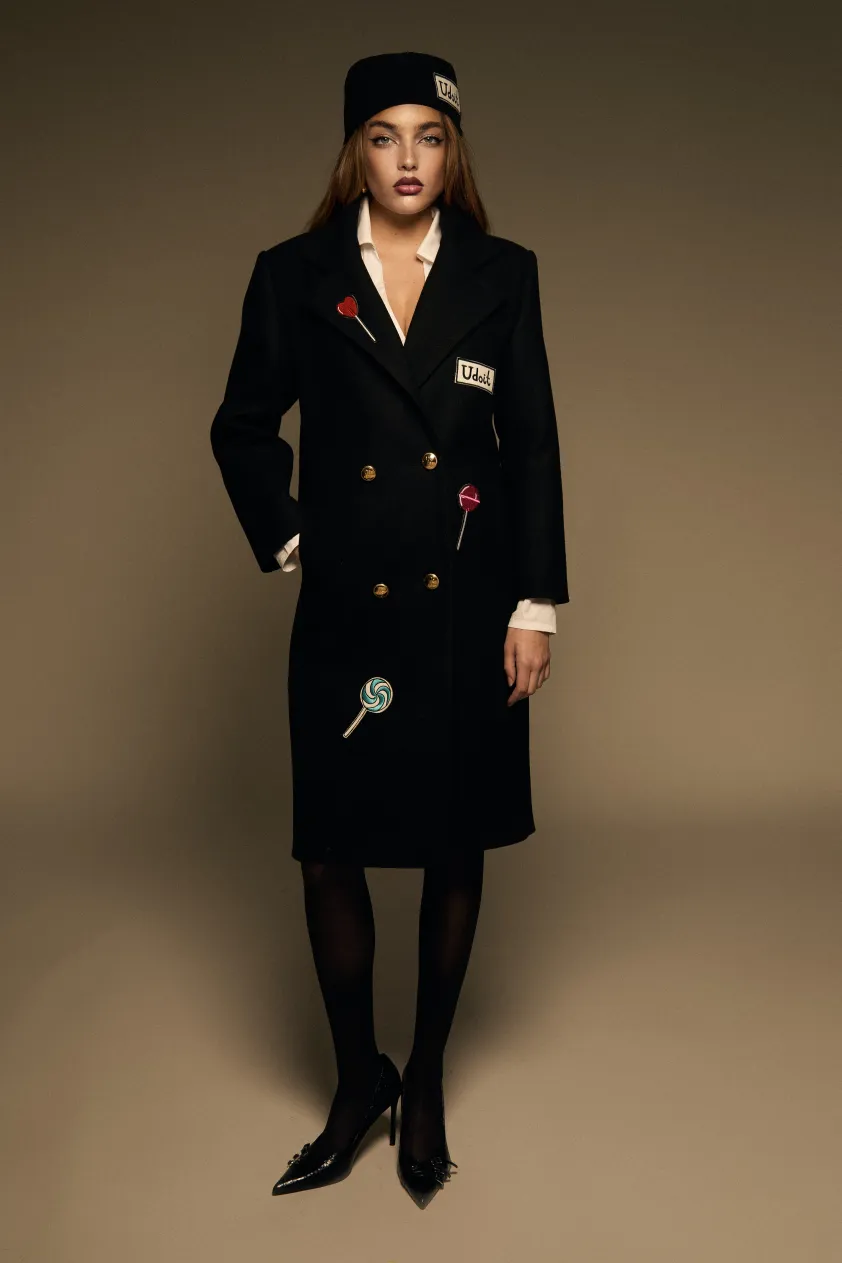 fw2025-candy-shop-abrigo-udoit_2