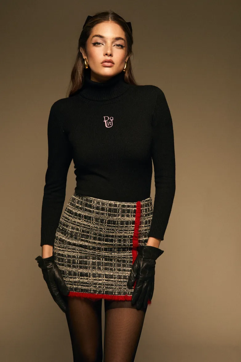 fw2025-cruella-mini-falda-udoit_2