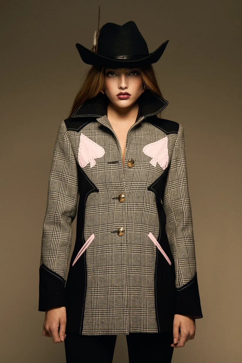 fw2025-queen-of-spades-ii-blazer-udoit_2